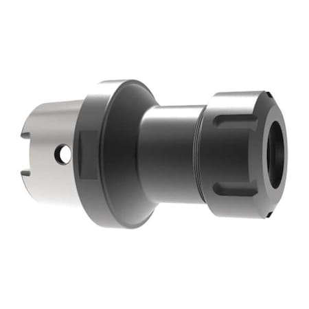 Collet Chuck Extension, 1.65in., 4.015in.L MPN:697.0003.343