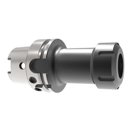 Collet Chuck Extension, 1.65in., 3.937in.L MPN:697.0203.320