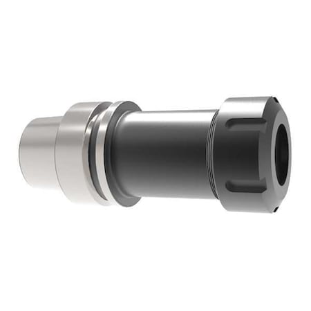 Collet Chuck Extension, 1.65in., 4.921in.L MPN:697.0204.363