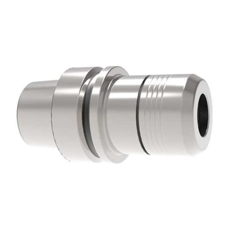 Collet Chuck Extension, 3.740 in. L MPN:697.0602.363