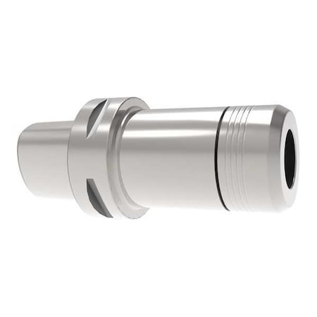 Collet Chuck Extension, 1.57in., 3.858in.L MPN:697.0602.384