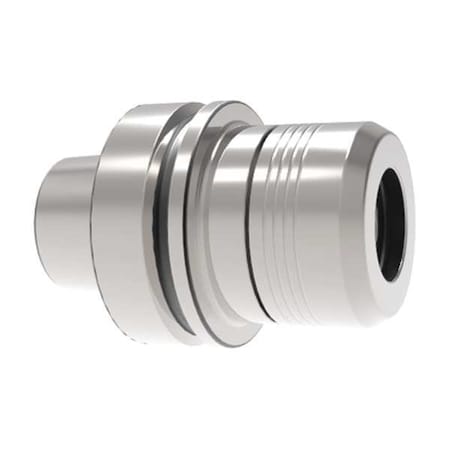 Collet Chuck Extension, 1.96in., 3.543in.L MPN:697.0603.371