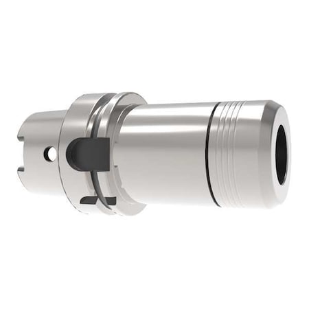 Collet Chuck Extension, 1.57in., 5.905in.L MPN:697.0612.324