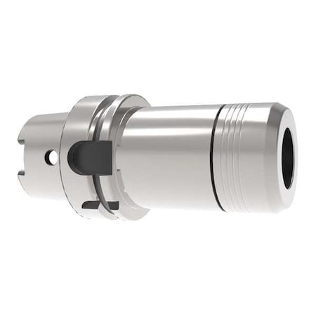 Collet Chuck Extension, 1.96in., 6.377in.L MPN:697.0623.322