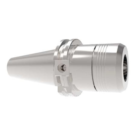 Collet Chuck Extension, 1.96in., 6.614in.L MPN:697.0672.292