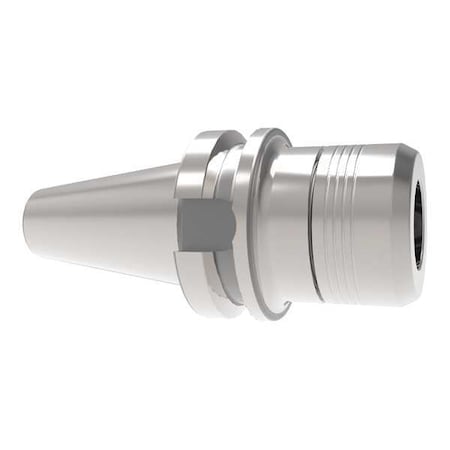 Collet Chuck Extension, 1.96in., 8.897in.L MPN:697.0674.265