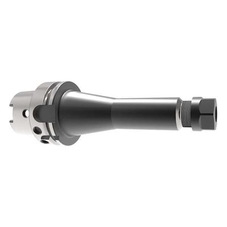 Collet Chuck Extension, 1.10 in. dia. MPN:698.0001.320