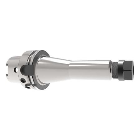 Collet Chuck Extension, ER 16, 1.10in.dia. MPN:698.0201.321
