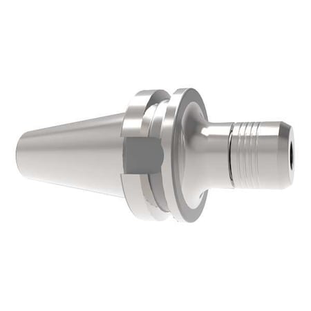 Collet Chuck Extension, GER 16, 6.535in.L MPN:698.0602.265