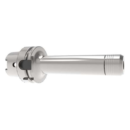 Collet Chuck Extension, 1.18in., 8.267in.L MPN:698.0631.324