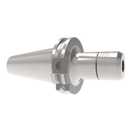 Collet Chuck Extension, 1.18in., 10.551inL MPN:698.0655.292