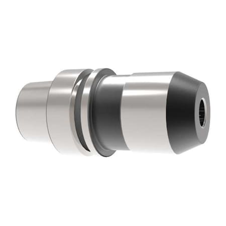 Reduction Sleeve, ISO 26623-1, 8mm, PSK 80 MPN:420.0002.385