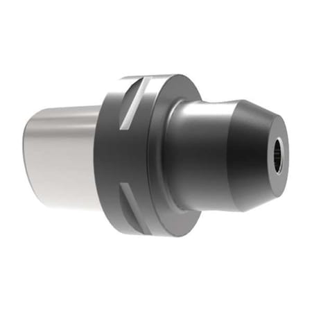 Reduction Sleeve, ISO 12164-1, 10mm, HSK 80 MPN:420.0003.323