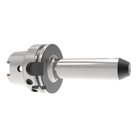 Reduction Sleeve, ISO 26623-1, 16mm, PSK 40 MPN:420.0006.382