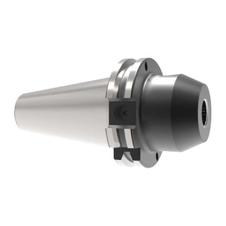 Reduction Sleeve, ISO 12164-1, 10mm, HSK 63 MPN:420.0153.343