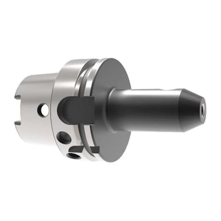 Reduction Sleeve, ISO 26623-1, 10mm, PSK 80 MPN:420.0153.385