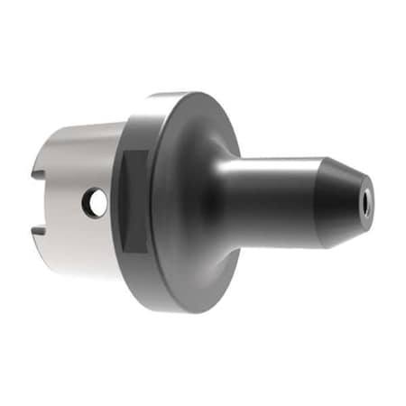Reduction Sleeve, ISO 26623-1, 20mm, PSK 50 MPN:420.0158.383