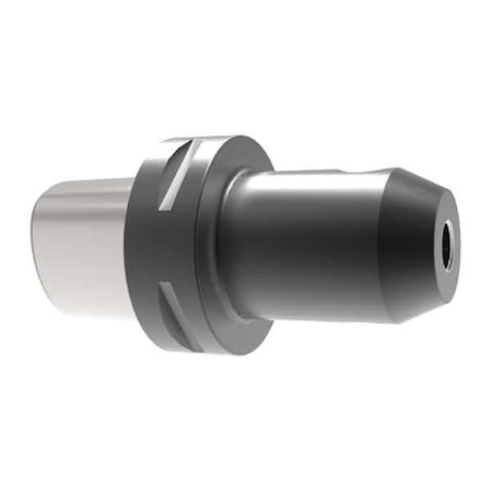 Reduction Sleeve, ISO 26623-1, 20mm, PSK 63 MPN:420.0158.384