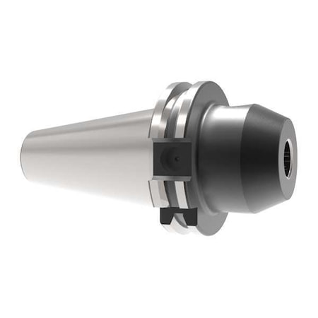 Reduction Sleeve, ISO 12164-1, 32mm, HSK 63 MPN:420.0160.343