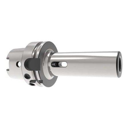 Adapter Sleeve, ISO 26623-1, 2mm, PSK 50 MPN:454.0002.383