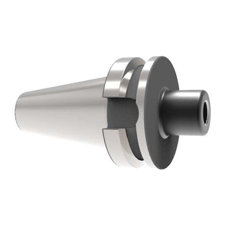 Adapter Sleeve, ISO 26623-1, 4mm, PSK 63 MPN:454.0004.384
