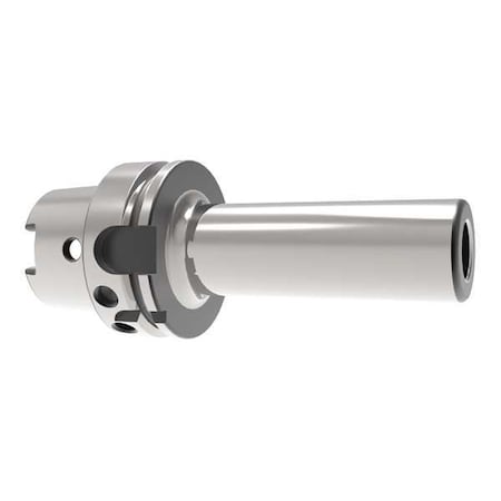 Adapter Sleeve, ISO 12164-1, 2mm, HSK 80 MPN:458.0002.323