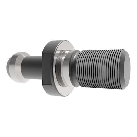 Adapter Sleeve, JIS B 6339, 5mm, SK 50 MPN:458.0025.225
