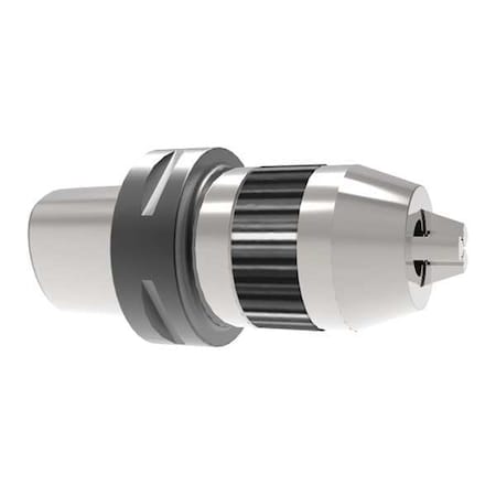 Drill Chuck, PSK 50, 16mm MPN:490.0010.383