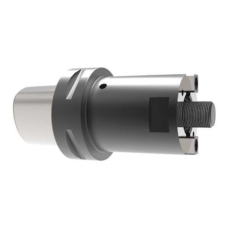 Basic Holder, 494.0005.384, 2.480 in. dia. MPN:494.0005.384