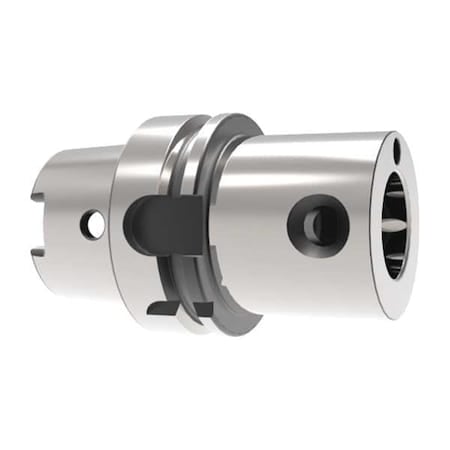 Basic Holder, 494.0101.324, 0.984 in. dia. MPN:494.0101.324