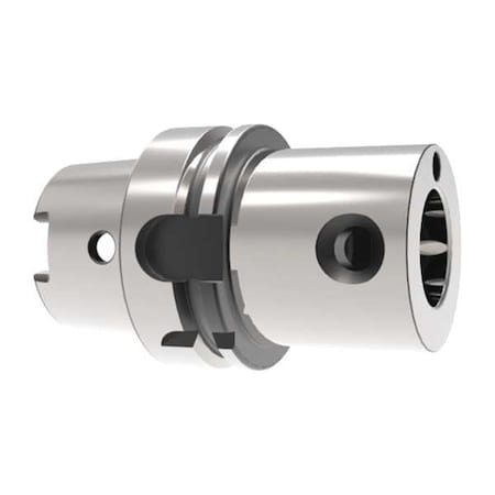 Basic Holder, 494.0103.324, 1.574 in. dia. MPN:494.0103.324