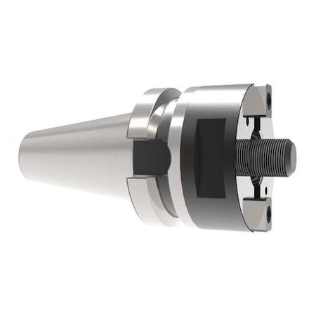 Basic Holder, 494.0105.265, 1.968 in. dia. MPN:494.0105.265