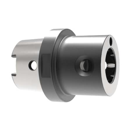 Basic Holder, 494.0105.343, 2.480 in. dia. MPN:494.0105.343