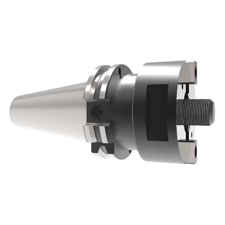 Basic Holder, 494.0305.291, 3.937 in. dia. MPN:494.0305.291