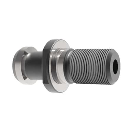 Retention Knob, MAS BT, 40mm, M 16 MPN:499.0001.265