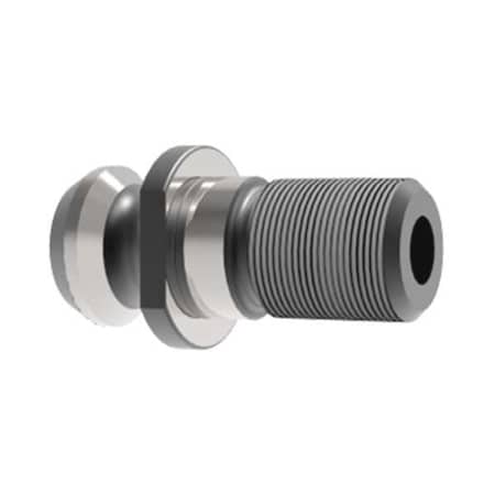 Retention Knob, MAS BT, 50mm, M 24 MPN:499.0002.225