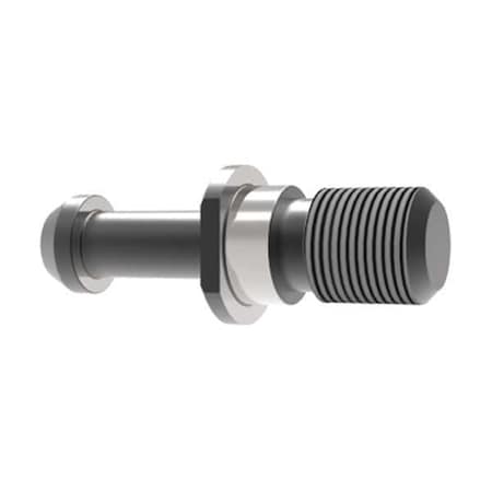 Retention Knob, MAS BT, 40mm, M 16 MPN:499.0002.265