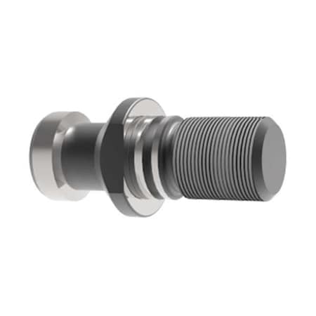 Retention Knob, JIS B 6339, 40mm, M 16 MPN:499.0007.265