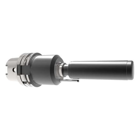Retention Knob, MAS BT, 40mm, M 16 MPN:499.0022.265