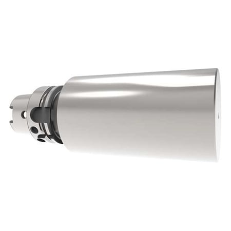 Tool Blank, 517.0001.320, 1.574 in. dia. MPN:517.0001.320