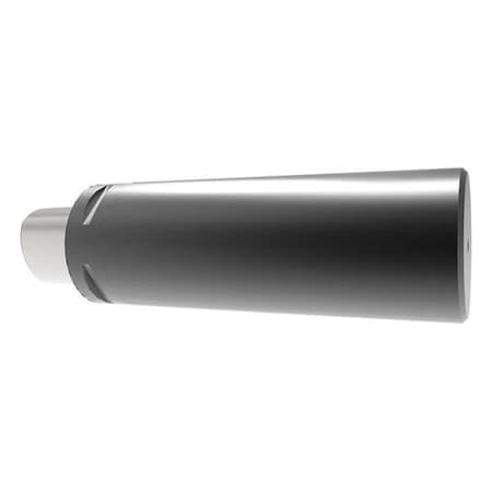 Tool Blank, 517.0010.383, 1.968 in. dia. MPN:517.0010.383