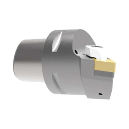 Turning Tool Holder, 581.0315.383, PSK 50 MPN:581.0315.383