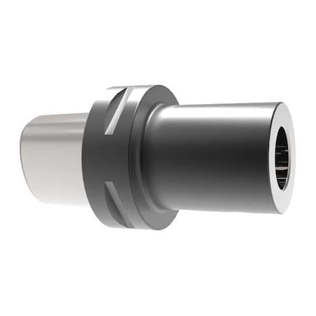 Drill Holder, PSK 80, 25mm MPN:590.0009.385