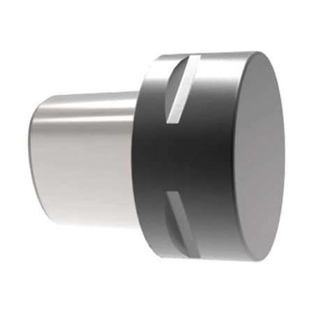 Gauge, ISO 12164-1, 80mm, HSK 80 MPN:680.0010.323