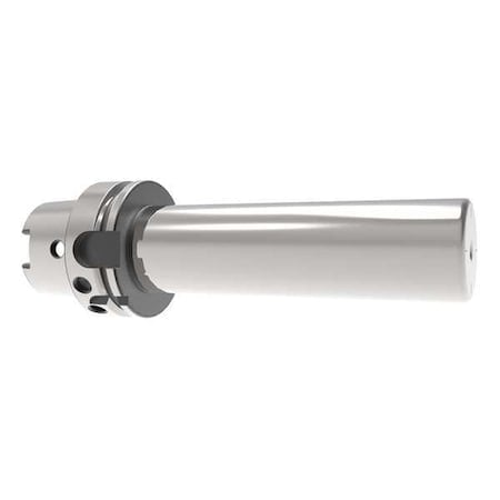 Gauge, ISO 26623-1, 50mm, PSK 50 MPN:680.0010.383