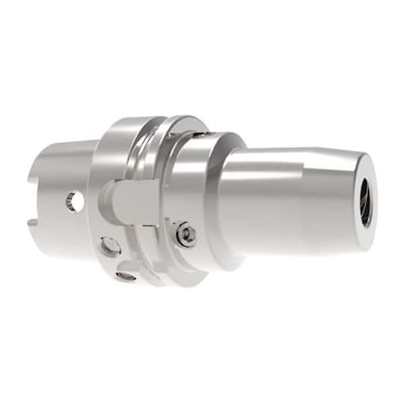 Hydraulic Chuck, ISO 12164-1, 702.0001.322 MPN:702.0001.322