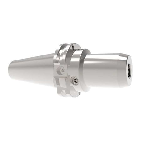 Hydraulic Chuck, 702.0008.291 MPN:702.0008.291