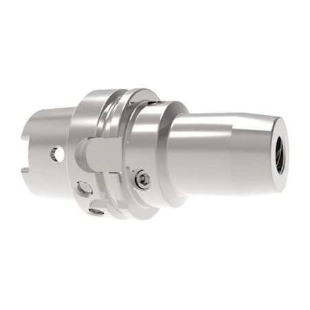 Hydraulic Chuck, ISO 12164-1, 702.0008.322 MPN:702.0008.322