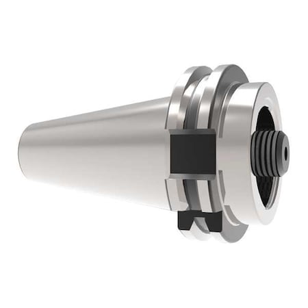 Taper Shank Tool Holder, AB2, Steep MPN:716.0102.292