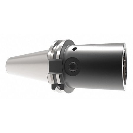 Taper Shank Tool Holder, AB2, Steep MPN:716.0204.291